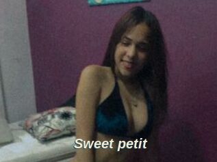 Sweet_petit