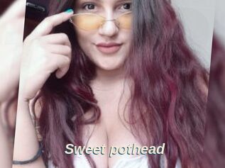 Sweet_pothead