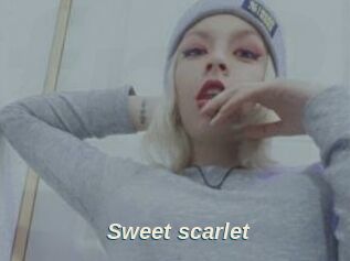 Sweet_scarlet