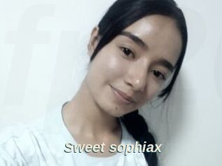 Sweet_sophiax
