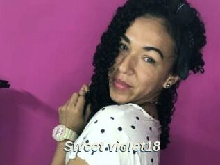 Sweet_violet18