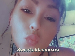 Sweetaddictionxxx