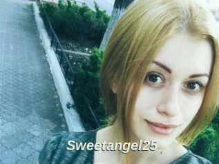 Sweetangel25