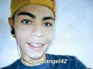 Sweetangel42