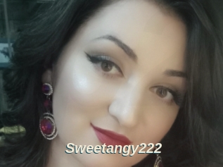 Sweetangy222