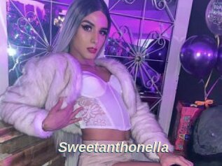 Sweetanthonella