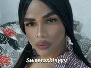Sweetashleyyy