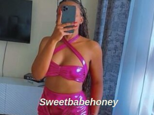 Sweetbabehoney