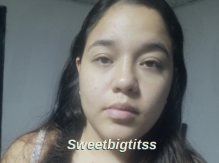 Sweetbigtitss