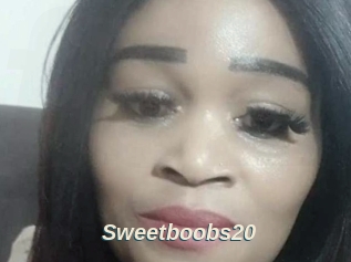 Sweetboobs20