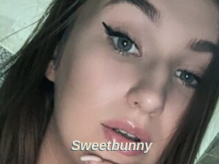 Sweetbunny