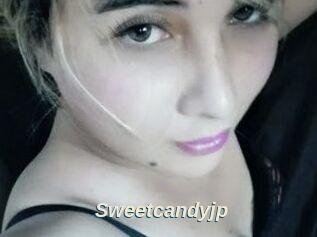Sweetcandyjp