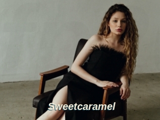 Sweetcaramel