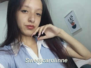 Sweetcarolinne