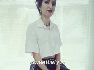 Sweetcaty19