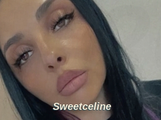 Sweetceline