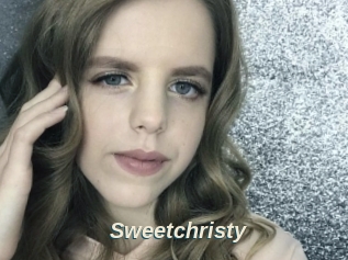Sweetchristy
