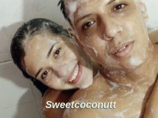 Sweetcoconutt