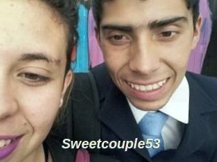 Sweetcouple53