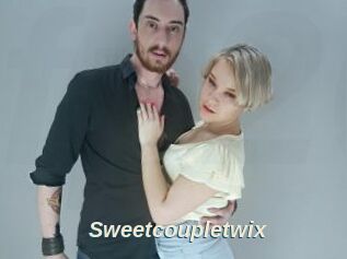 Sweetcoupletwix