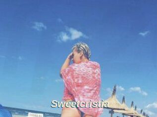 Sweetcristia