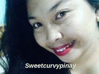 Sweetcurvypinay