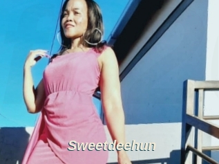 Sweetdeehun