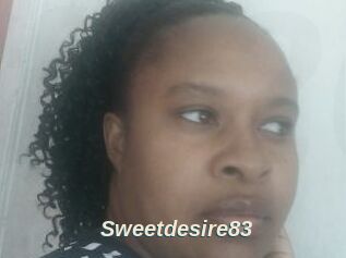 Sweetdesire83