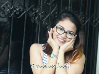 Sweetestleen
