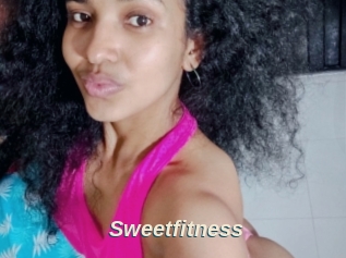 Sweetfitness