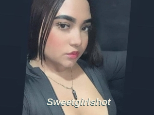 Sweetgirlshot