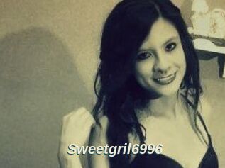 Sweetgril_6996