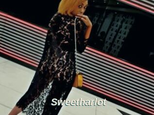 Sweetharlot