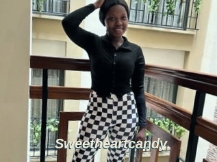 Sweetheartcandy