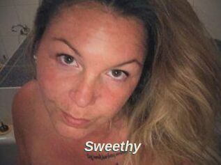 Sweethy