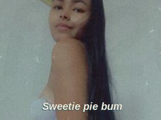 Sweetie_pie_bum