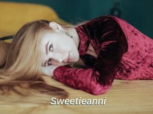 Sweetieanni
