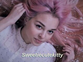 Sweetiecutekitty