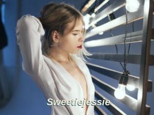 Sweetiejessie
