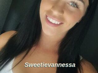Sweetievannessa
