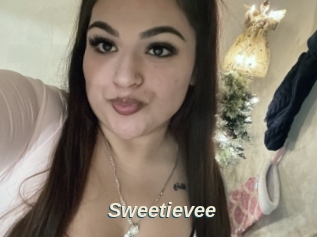 Sweetievee