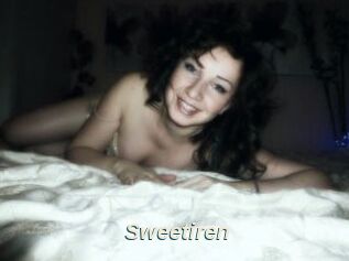 Sweetiren
