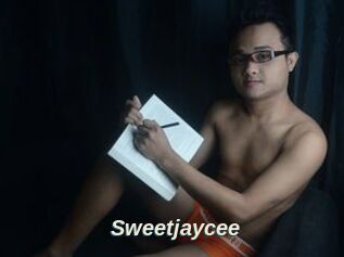 Sweetjaycee
