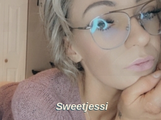 Sweetjessi