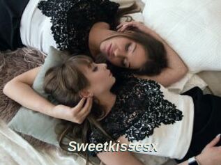 Sweetkissesx