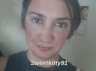 Sweetkitty91