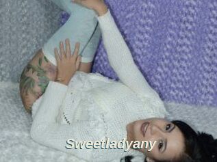 Sweetladyany_