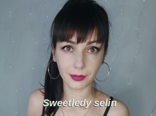 Sweetledy_selin