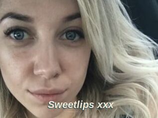 Sweetlips_xxx