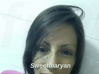 Sweetmaryan